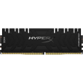 32 GB Kingston HyperX PREDATOR DDR4