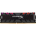 8 GB Kingston HyperX PREDATOR DDR4 RGB