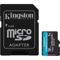 Kingston microSDXC SDCG3 1024 GB