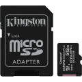 Kingston microSDXC SDCS2 512 GB