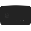 Kingston MobileLite Wireless Reader G3 Pro