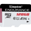 Kingston microSDXC SDCE 128 GB
