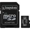 Kingston microSDHC SDCS2 32 GB