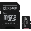 Kingston microSDXC SDCS2 64 GB
