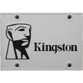 Kingston SSDNow UV400 480 GB
