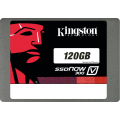 Kingston SSDNow V300 120 GB