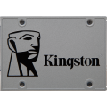 Kingston UV500 240 GB