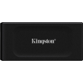 Kingston XS1000 2000 GB