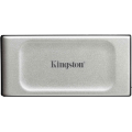 Kingston XS2000 2000 GB