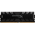 8 GB Kingston HyperX Predator DDR4