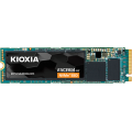 Kioxia Exceria G2 1000 GB
