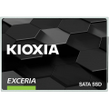 Kioxia Exceria 480 GB