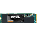 Kioxia Exceria 250 GB