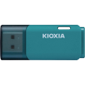 Kioxia TransMemory U202 32 GB