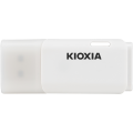 Kioxia TransMemory U202 16 GB