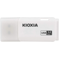 Kioxia TransMemory U301 32 GB