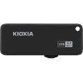 Kioxia TransMemory U365 128 GB