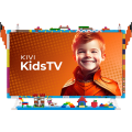 KIVI KidsTV