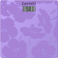 Laretti LR-BS0013