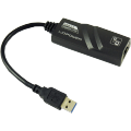 LC Power LC-USB3-RJ45