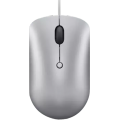 Lenovo 540 USB-C Compact Wired Mouse