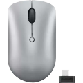 Lenovo 540 USB-C Compact Wireless Mouse