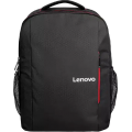 Lenovo Backpack B510
