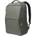Lenovo Eco Pro 15.6 Backpack