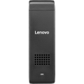 Lenovo IdeaCentre Stick 300 + Multimedia Remote