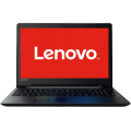 Lenovo IdeaPad 110-15ACL