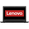 Lenovo IdeaPad 110 15IBR