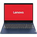 Lenovo IdeaPad 3 15IGL05