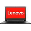 Lenovo IdeaPad 300 15 ISK