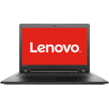 Lenovo IdeaPad 300 17 ISK