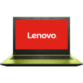 Lenovo IdeaPad 305G