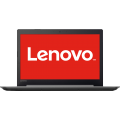 Lenovo IdeaPad 320-15AST