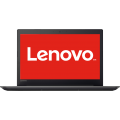 Lenovo IdeaPad 320-15ISK
