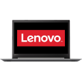 Lenovo IdeaPad 320-17SK