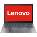 Lenovo IdeaPad 330-15IGM