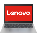 Lenovo IdeaPad 330-15IGM
