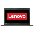 Lenovo IdeaPad 520-15IKB