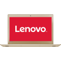 Lenovo IdeaPad 520-15IKBR