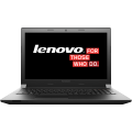 Lenovo IdeaPad B50-45A