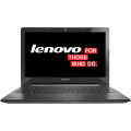 Lenovo IdeaPad G50-80G