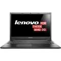 Lenovo IdeaPad G50-30G