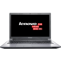 Lenovo IdeaPad M5400A