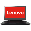 Lenovo IdeaPad Y700-17ISK