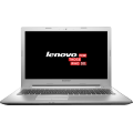 Lenovo IdeaPad Z50-70A