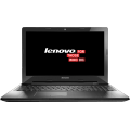 Lenovo IdeaPad Z50-75A