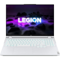Lenovo Legion 5 15ACH6A